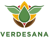 Verdesana