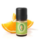 pomarancza-olejek-eteryczny