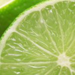 limonka-olejek-eteryczny-aromaterapia