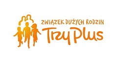 Logo ZDR 3+
